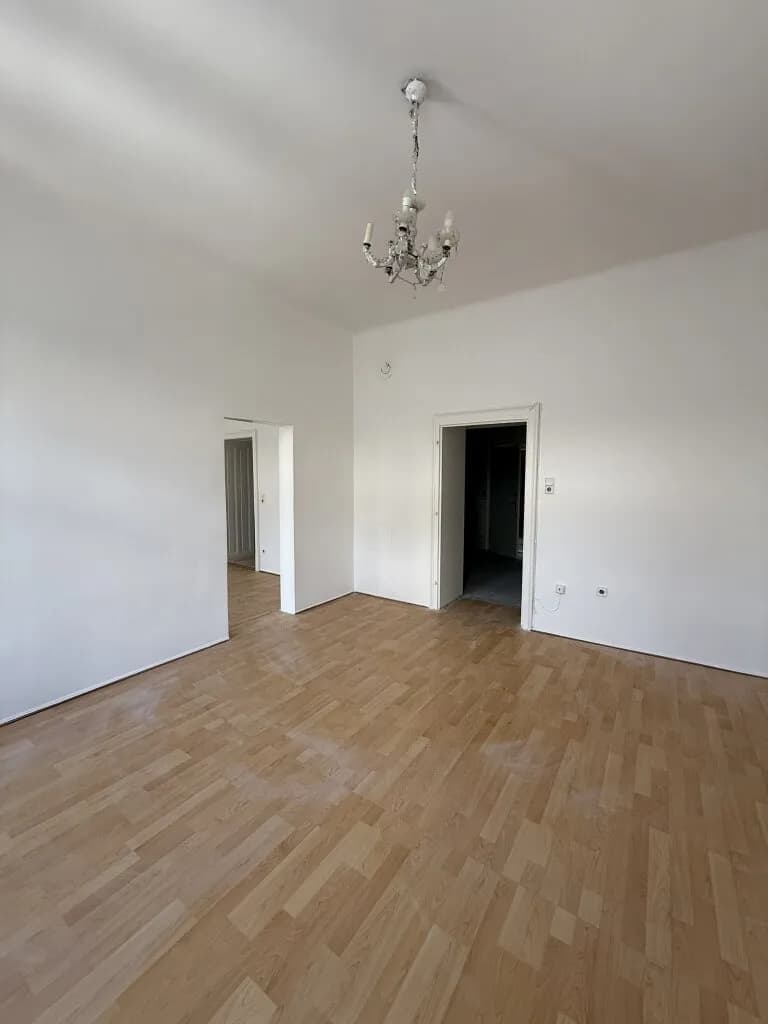2-Zimmer-Wohnung kaufen in Wien – 64,14 m², € 199.000 – Bild 3 von 14