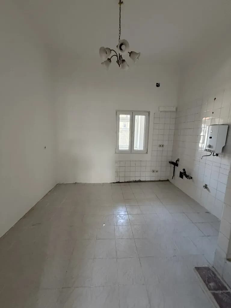 2-Zimmer-Wohnung kaufen in Wien – 64,14 m², € 199.000 – Bild 4 von 14