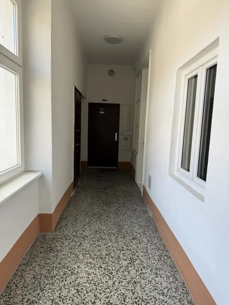 2-Zimmer-Wohnung kaufen in Wien – 64,14 m², € 199.000 – Bild 5 von 14