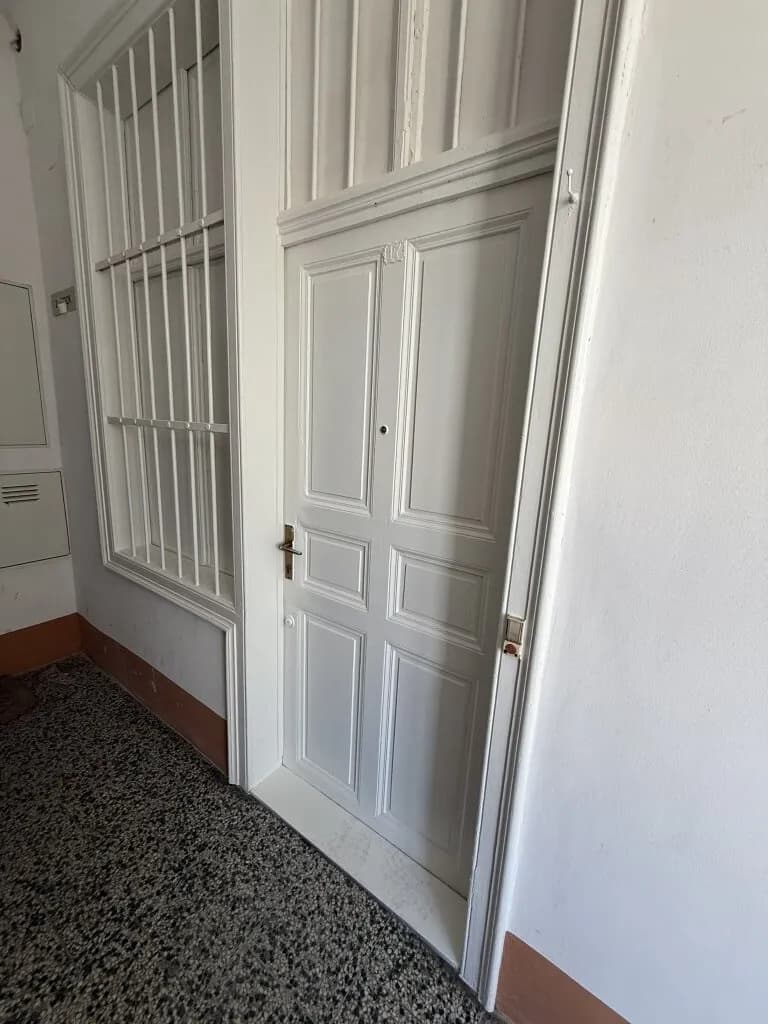 2-Zimmer-Wohnung kaufen in Wien – 64,14 m², € 199.000 – Bild 6 von 14