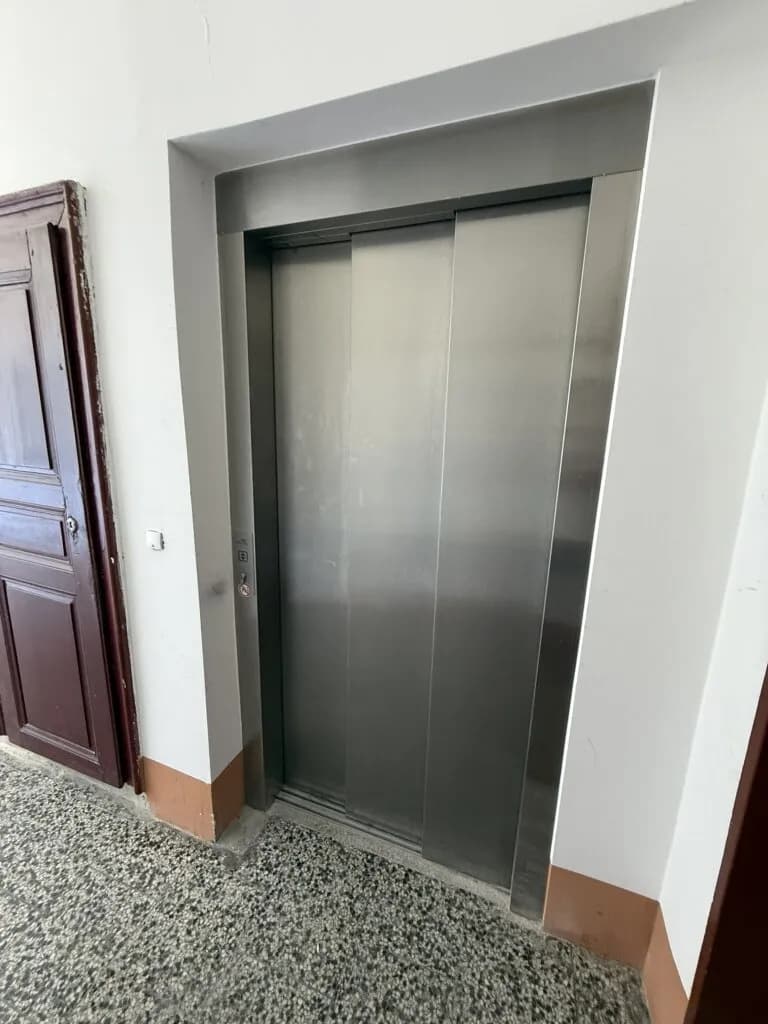 2-Zimmer-Wohnung kaufen in Wien – 64,14 m², € 199.000 – Bild 7 von 14