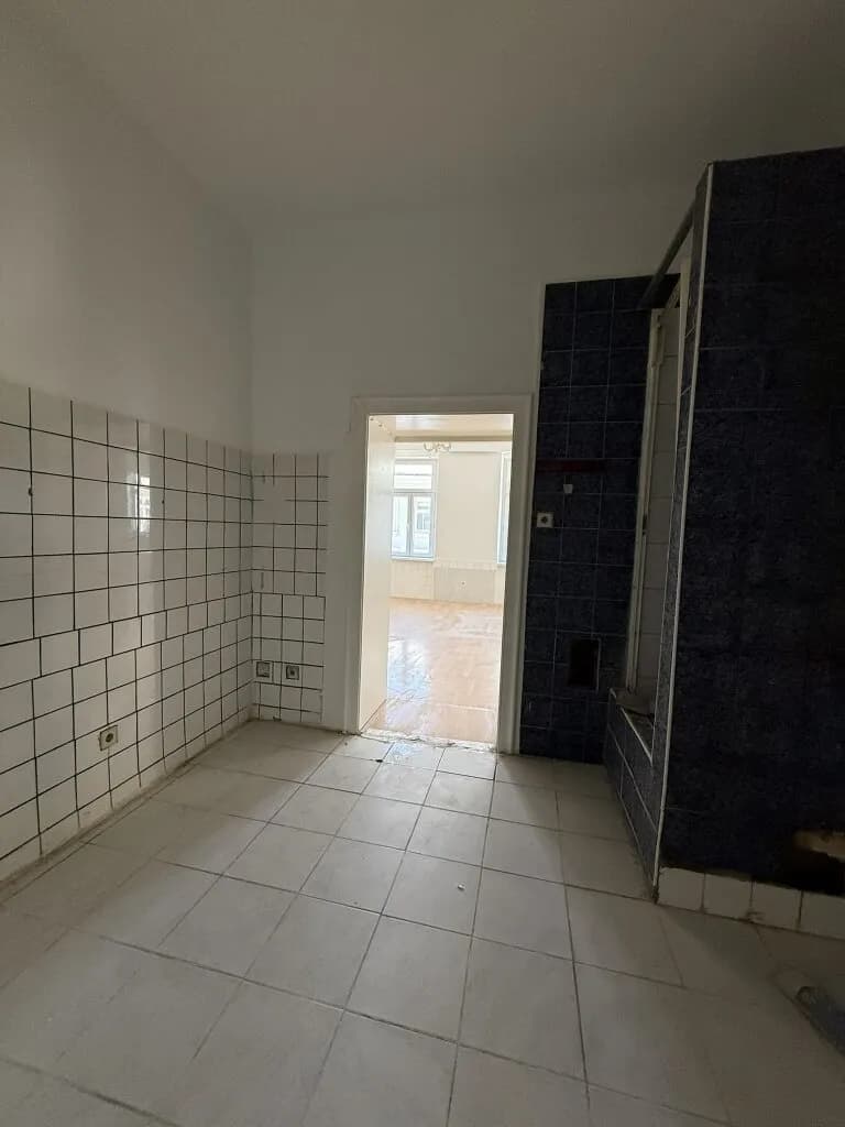 2-Zimmer-Wohnung kaufen in Wien – 64,14 m², € 199.000 – Bild 8 von 14
