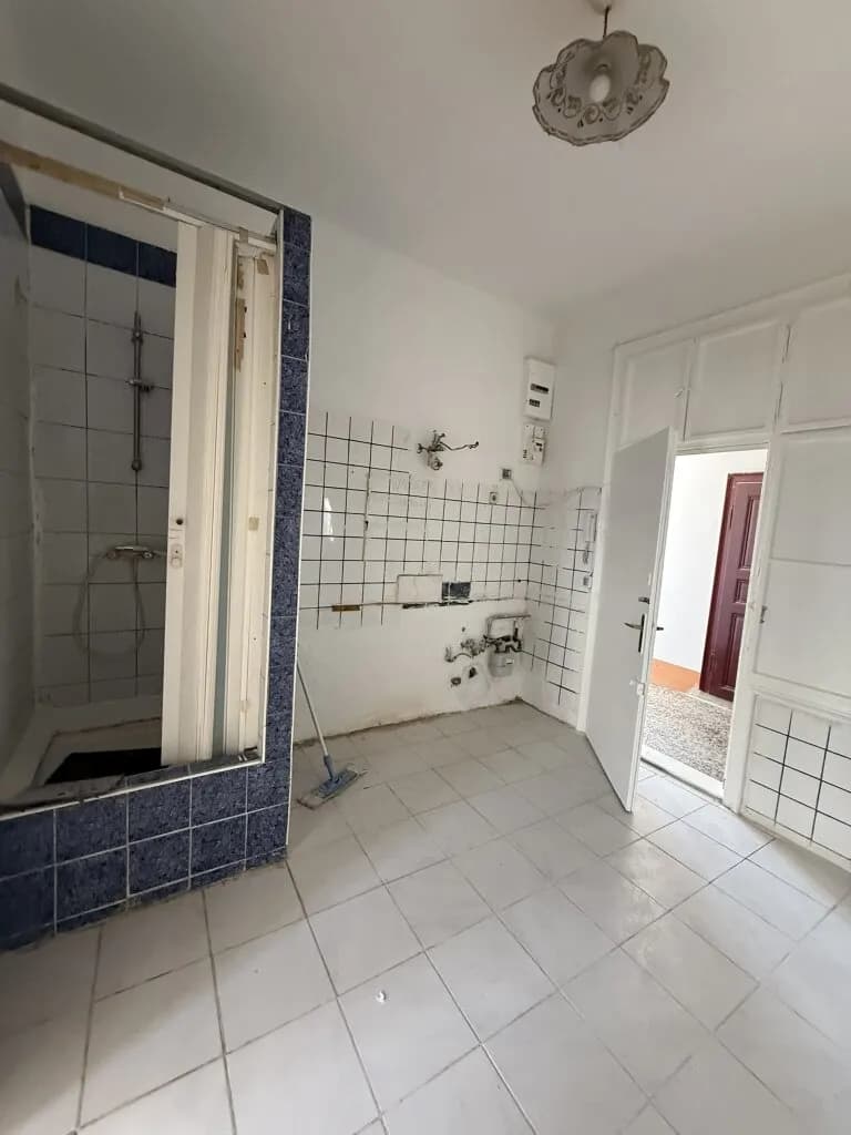 2-Zimmer-Wohnung kaufen in Wien – 64,14 m², € 199.000 – Bild 9 von 14