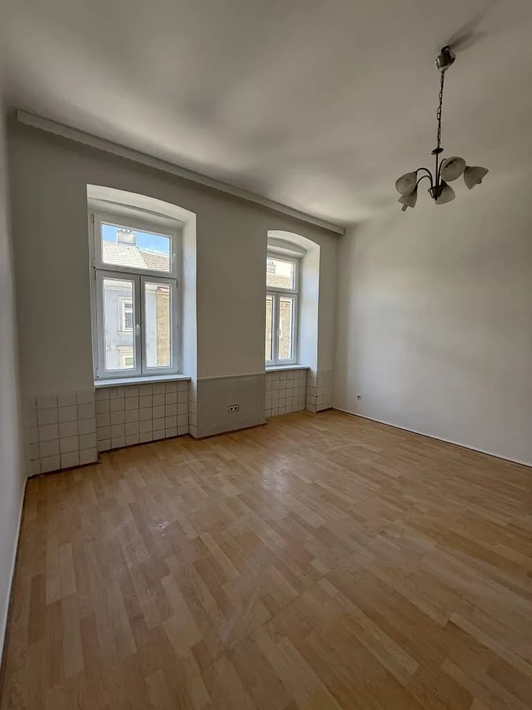 2-Zimmer-Wohnung kaufen in Wien – 64,14 m², € 199.000 – Bild 10 von 14