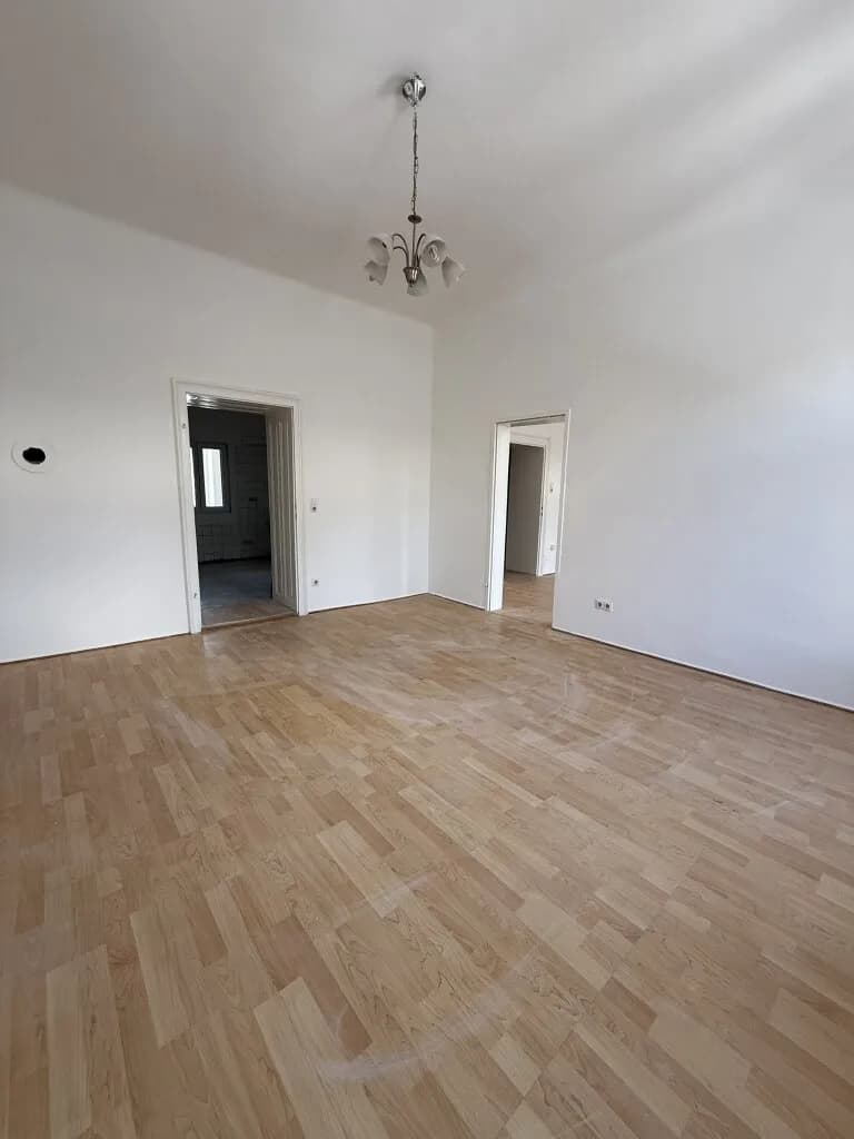 2-Zimmer-Wohnung kaufen in Wien – 64,14 m², € 199.000 – Bild 11 von 14