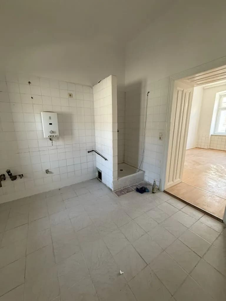 2-Zimmer-Wohnung kaufen in Wien – 64,14 m², € 199.000 – Bild 12 von 14
