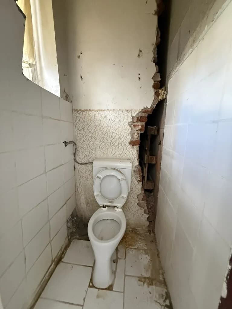 2-Zimmer-Wohnung kaufen in Wien – 64,14 m², € 199.000 – Bild 13 von 14