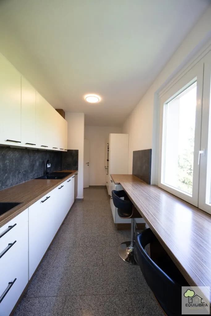 4-Zimmer-Wohnung kaufen in Korneuburg – 100,56 m², € 299.000 – Bild 3 von 21