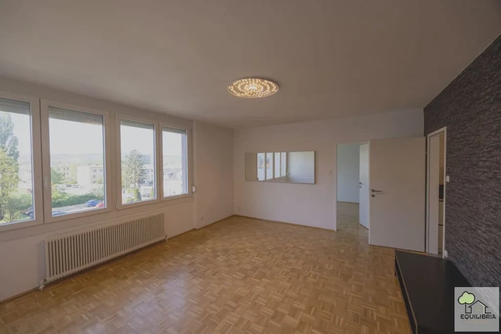 4-Zimmer-Wohnung kaufen in Korneuburg – 100,56 m², € 299.000 – Bild 4 von 21
