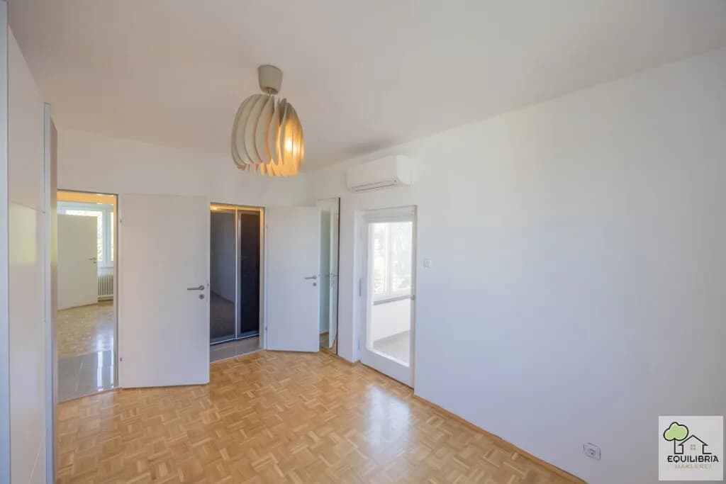 4-Zimmer-Wohnung kaufen in Korneuburg – 100,56 m², € 299.000 – Bild 6 von 21