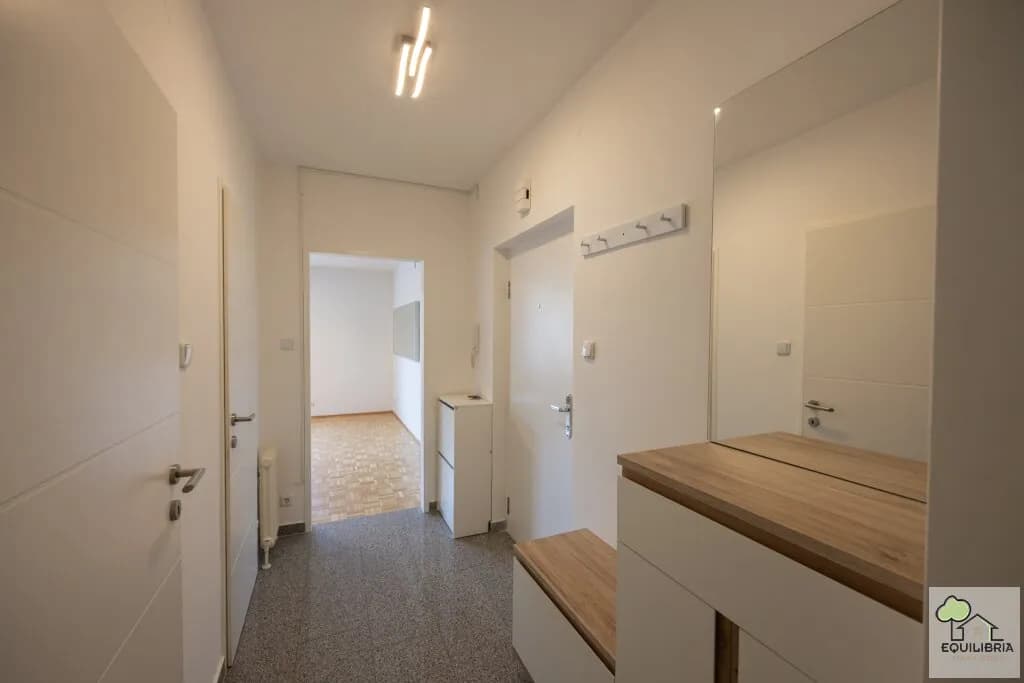 4-Zimmer-Wohnung kaufen in Korneuburg – 100,56 m², € 299.000 – Bild 7 von 21