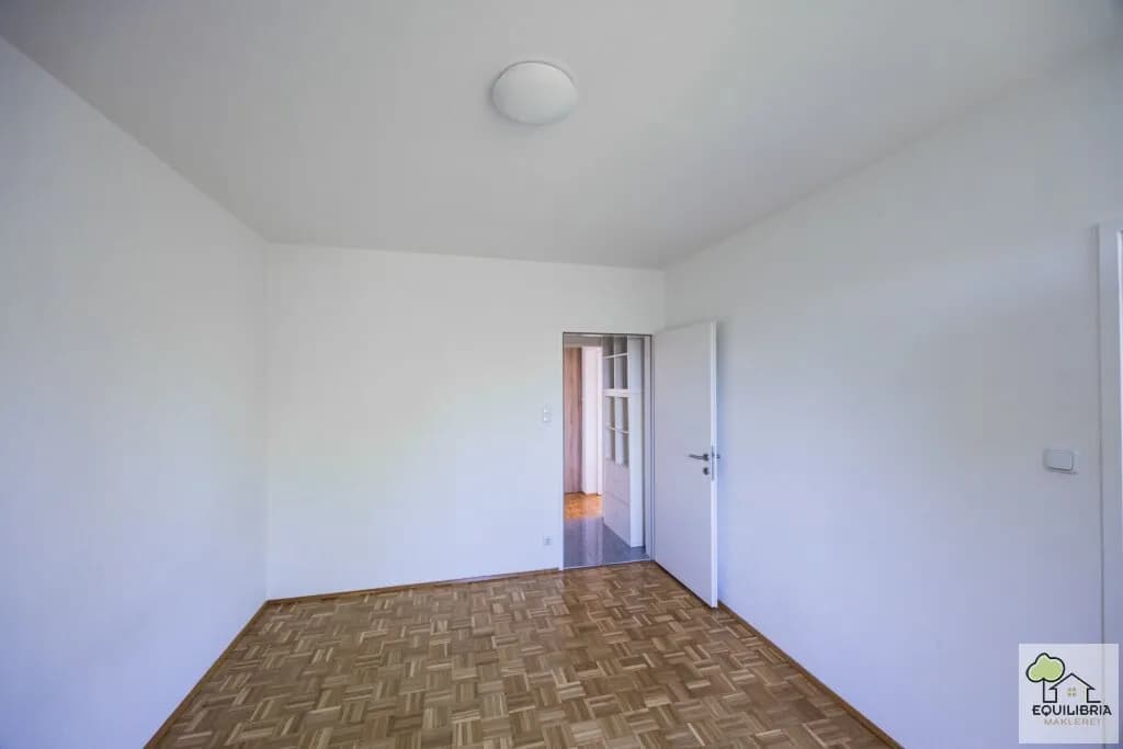 4-Zimmer-Wohnung kaufen in Korneuburg – 100,56 m², € 299.000 – Bild 8 von 21