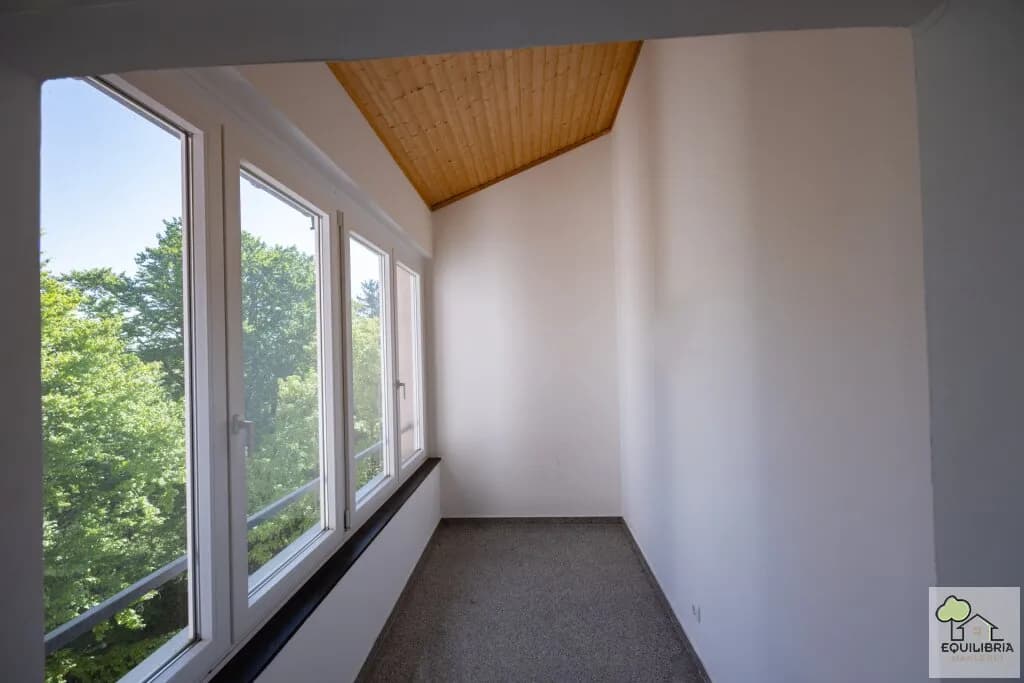 4-Zimmer-Wohnung kaufen in Korneuburg – 100,56 m², € 299.000 – Bild 10 von 21