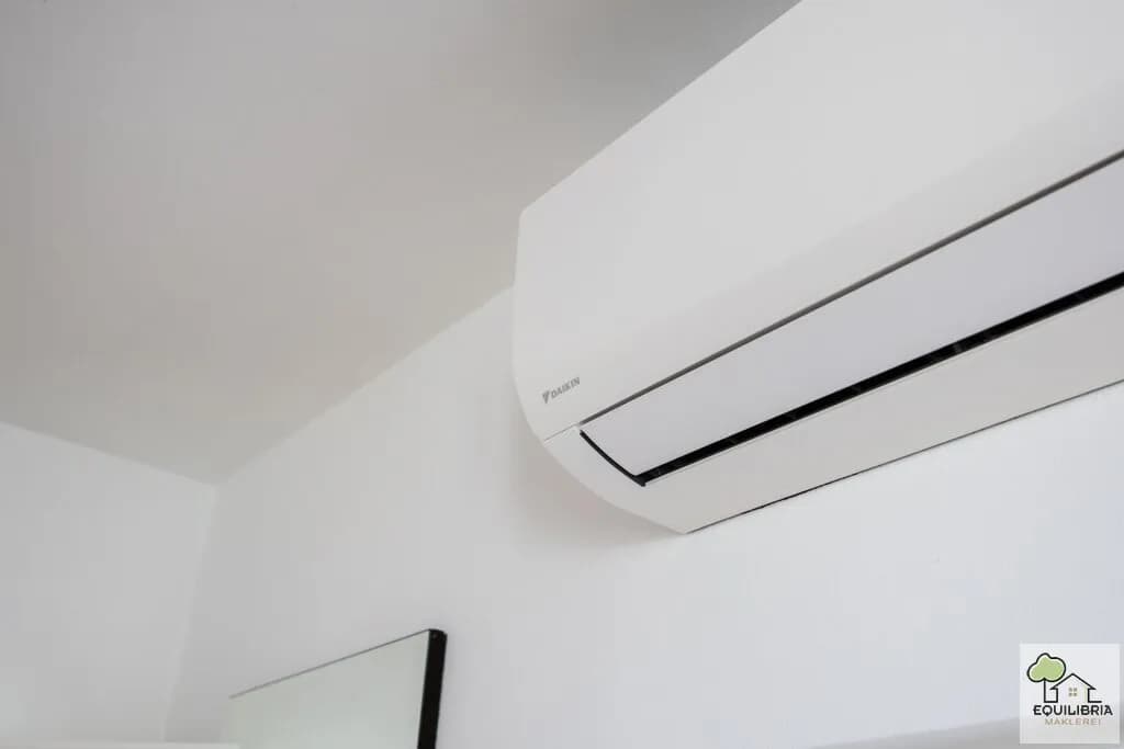 4-Zimmer-Wohnung kaufen in Korneuburg – 100,56 m², € 299.000 – Bild 11 von 21