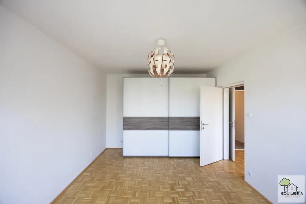 4-Zimmer-Wohnung kaufen in Korneuburg – 100,56 m², € 299.000 – Bild 13 von 21