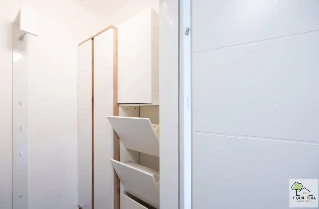 4-Zimmer-Wohnung kaufen in Korneuburg – 100,56 m², € 299.000 – Bild 16 von 21