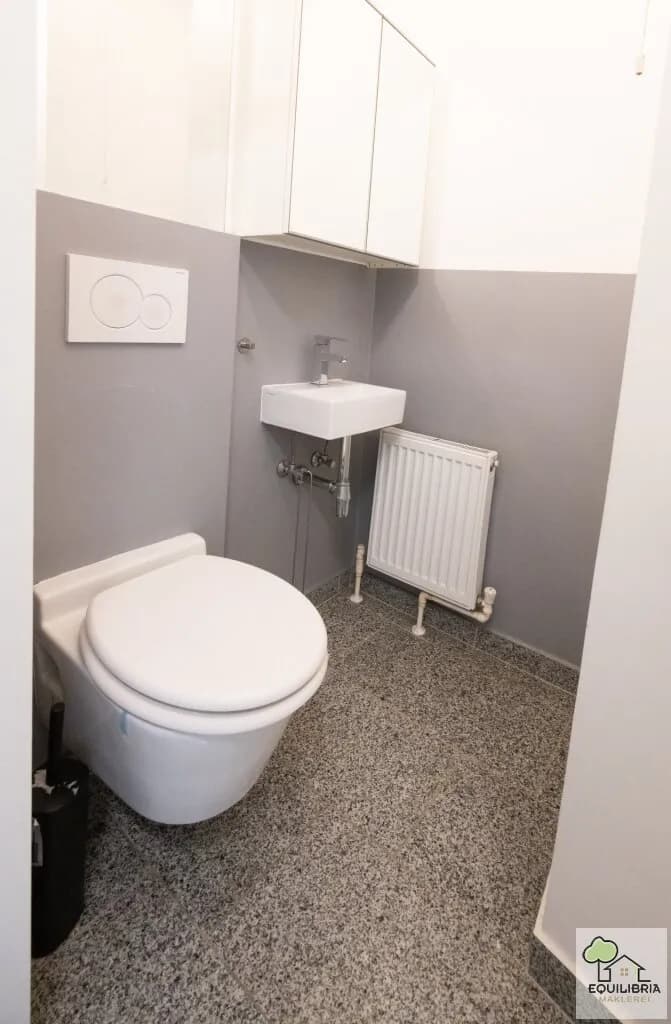 4-Zimmer-Wohnung kaufen in Korneuburg – 100,56 m², € 299.000 – Bild 19 von 21