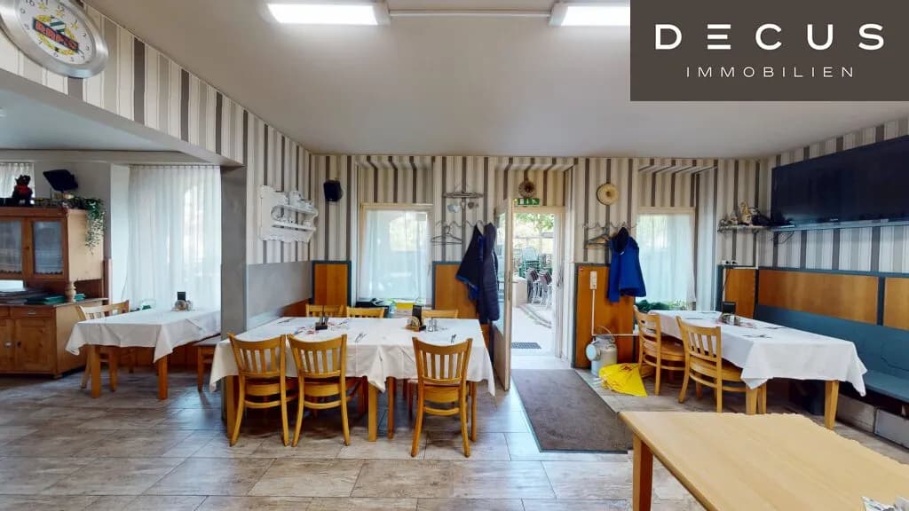 Gewerbeimmobilie mieten in Wien – 134,3 m², € 946 – Bild 6 von 22