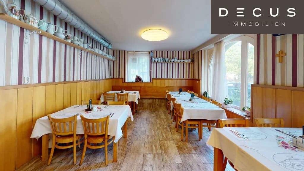 Gewerbeimmobilie mieten in Wien – 134,3 m², € 946 – Bild 8 von 22
