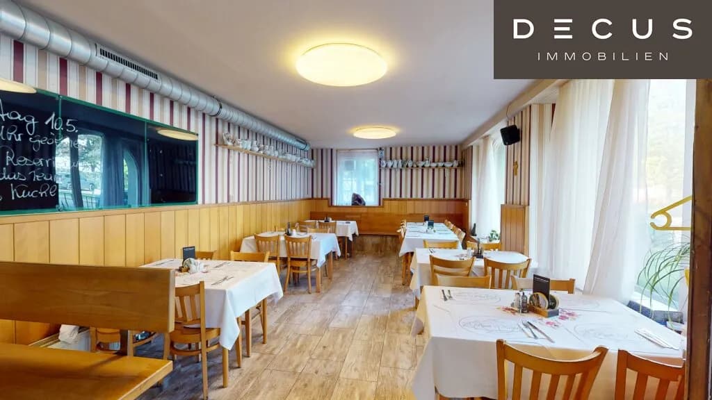 Gewerbeimmobilie mieten in Wien – 134,3 m², € 946 – Bild 10 von 22