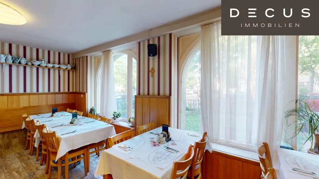 Gewerbeimmobilie mieten in Wien – 134,3 m², € 946 – Bild 13 von 22
