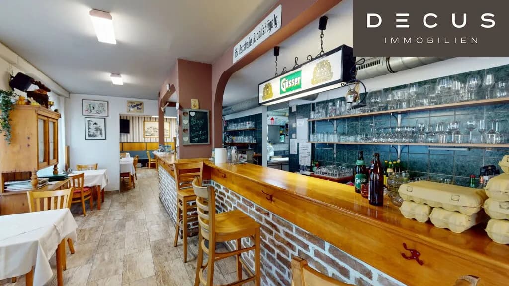 Gewerbeimmobilie mieten in Wien – 134,3 m², € 946 – Bild 14 von 22