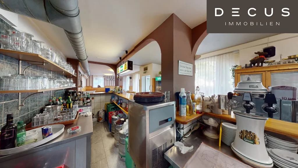 Gewerbeimmobilie mieten in Wien – 134,3 m², € 946 – Bild 15 von 22