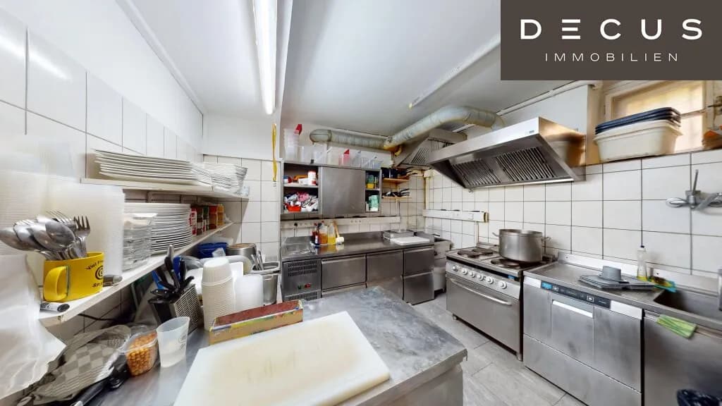 Gewerbeimmobilie mieten in Wien – 134,3 m², € 946 – Bild 17 von 22