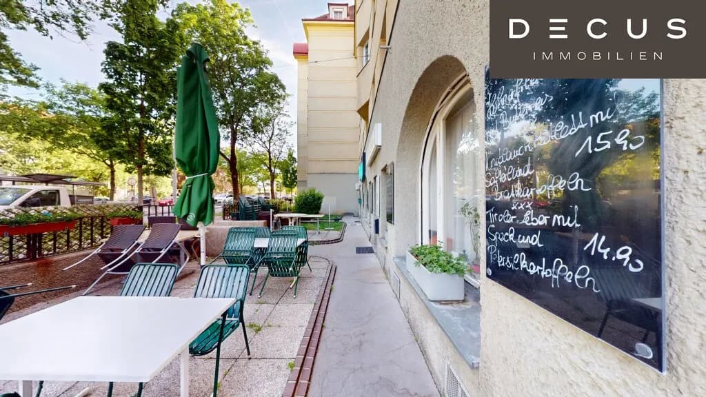 Gewerbeimmobilie mieten in Wien – 134,3 m², € 946 – Bild 20 von 22