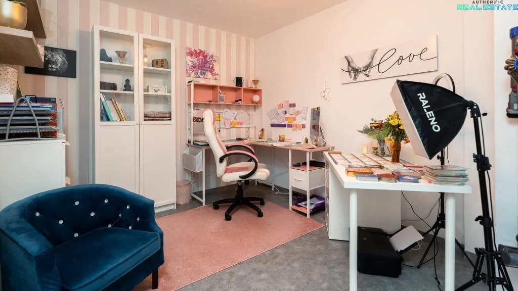 6-Zimmer-Haus kaufen in Bruck-Mürzzuschlag – 203 m², € 299.000 – Bild 11 von 35