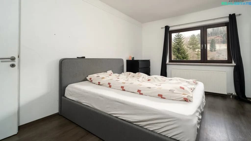 6-Zimmer-Haus kaufen in Bruck-Mürzzuschlag – 203 m², € 299.000 – Bild 17 von 35