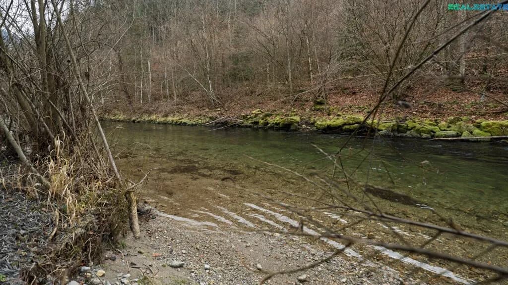 6-Zimmer-Haus kaufen in Bruck-Mürzzuschlag – 203 m², € 299.000 – Bild 27 von 35