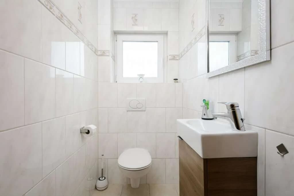 5-Zimmer-Haus kaufen in Eisenstadt - Umgebung – 144,82 m², € 580.000 – Bild 14 von 36