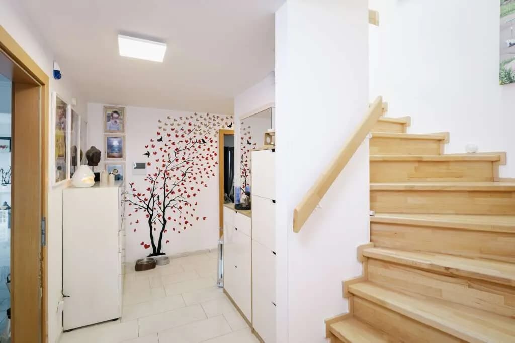 5-Zimmer-Haus kaufen in Eisenstadt - Umgebung – 144,82 m², € 580.000 – Bild 15 von 36