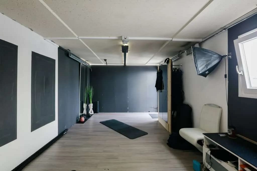 5-Zimmer-Haus kaufen in Eisenstadt - Umgebung – 144,82 m², € 580.000 – Bild 28 von 36