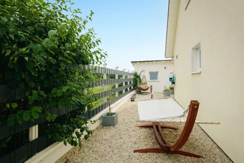 5-Zimmer-Haus kaufen in Eisenstadt - Umgebung – 144,82 m², € 580.000 – Bild 31 von 36