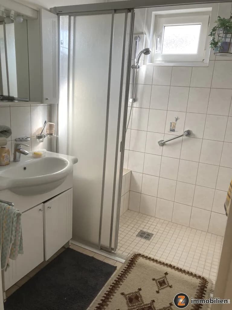 5-Zimmer-Haus kaufen in Oberwart – 120 m², € 195.000 – Bild 7 von 14