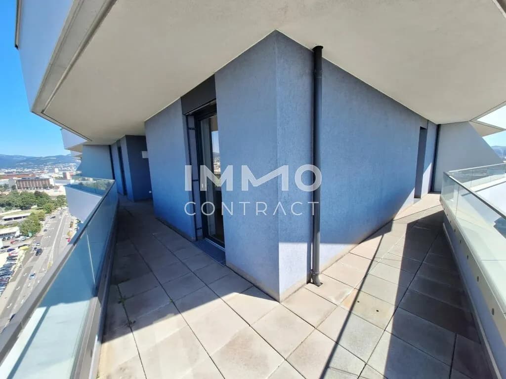 3-Zimmer-Wohnung mieten in Linz – 75,47 m², € 1.249 – Bild 4 von 28