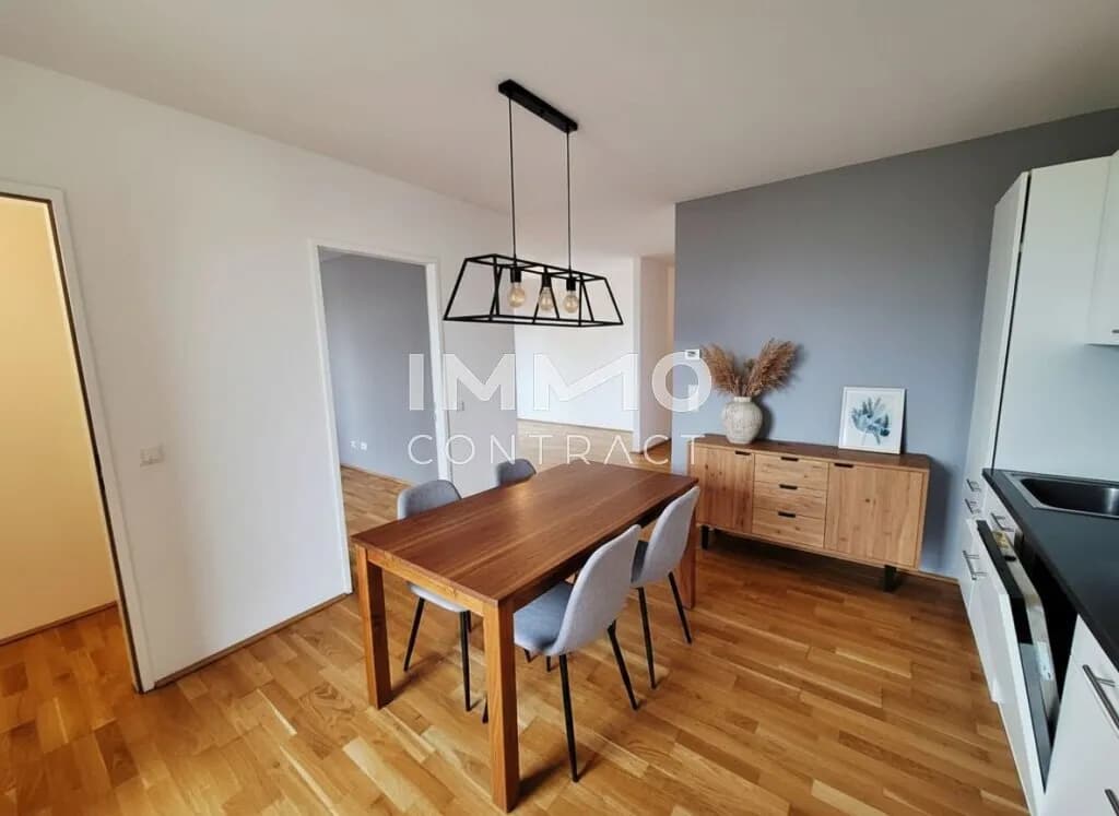 3-Zimmer-Wohnung mieten in Linz – 75,47 m², € 1.249 – Bild 5 von 28
