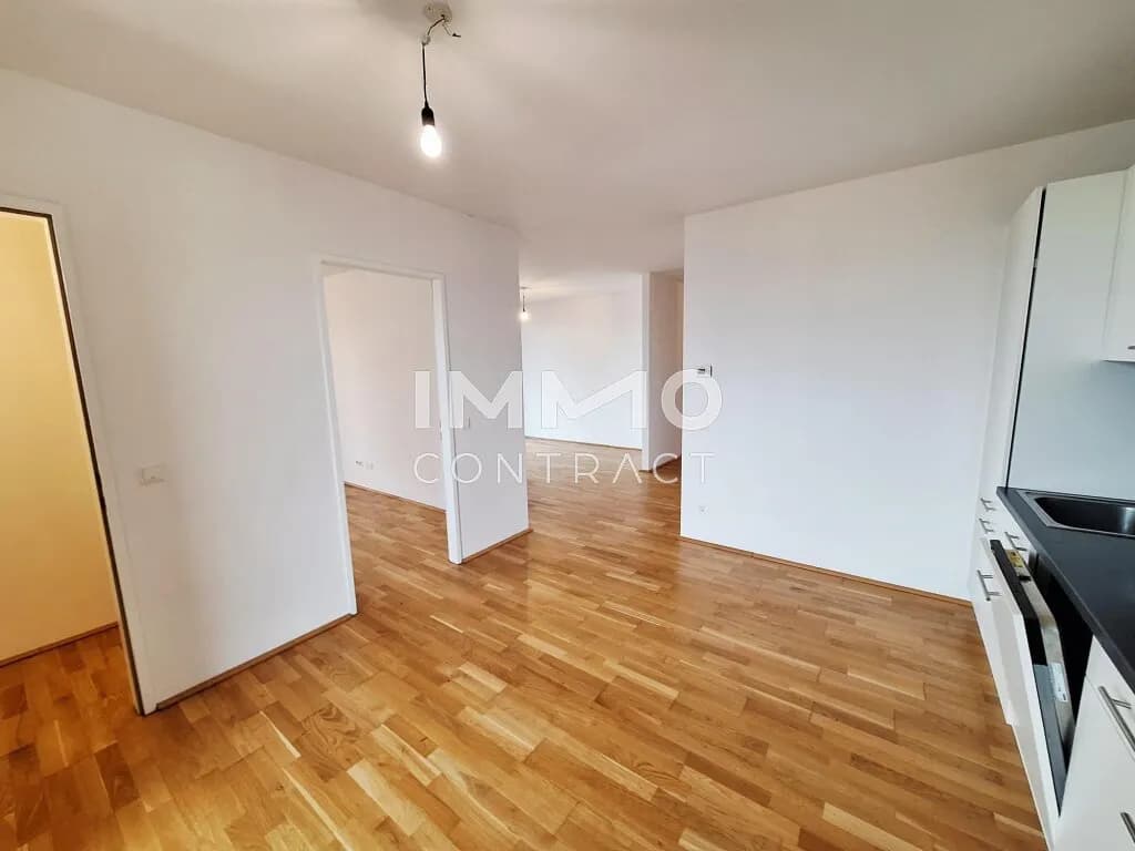 3-Zimmer-Wohnung mieten in Linz – 75,47 m², € 1.249 – Bild 6 von 28