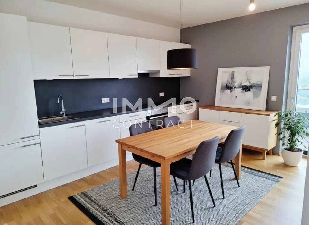3-Zimmer-Wohnung mieten in Linz – 75,47 m², € 1.249 – Bild 7 von 28