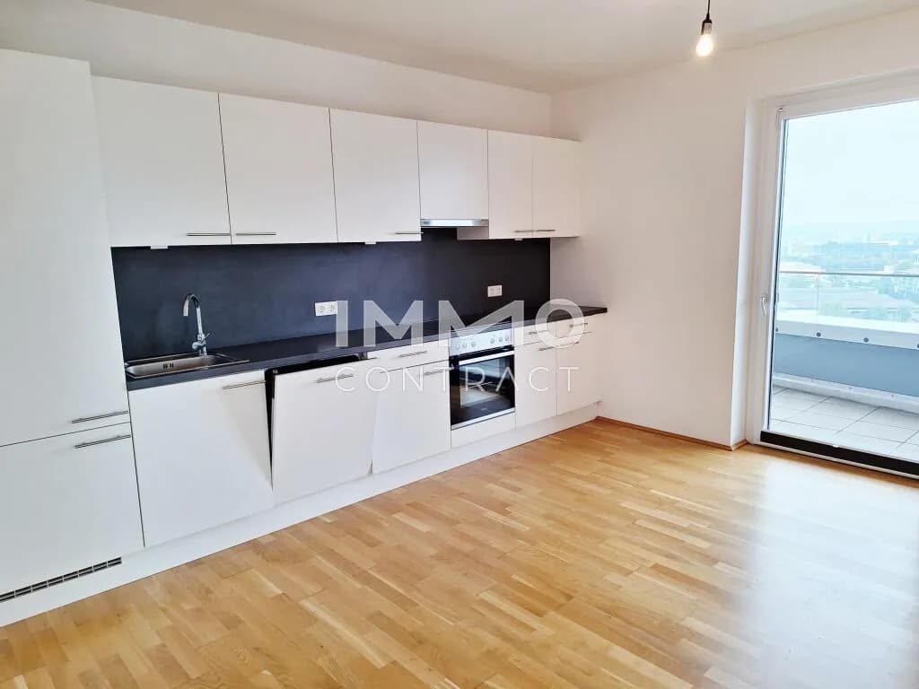 3-Zimmer-Wohnung mieten in Linz – 75,47 m², € 1.249 – Bild 8 von 28