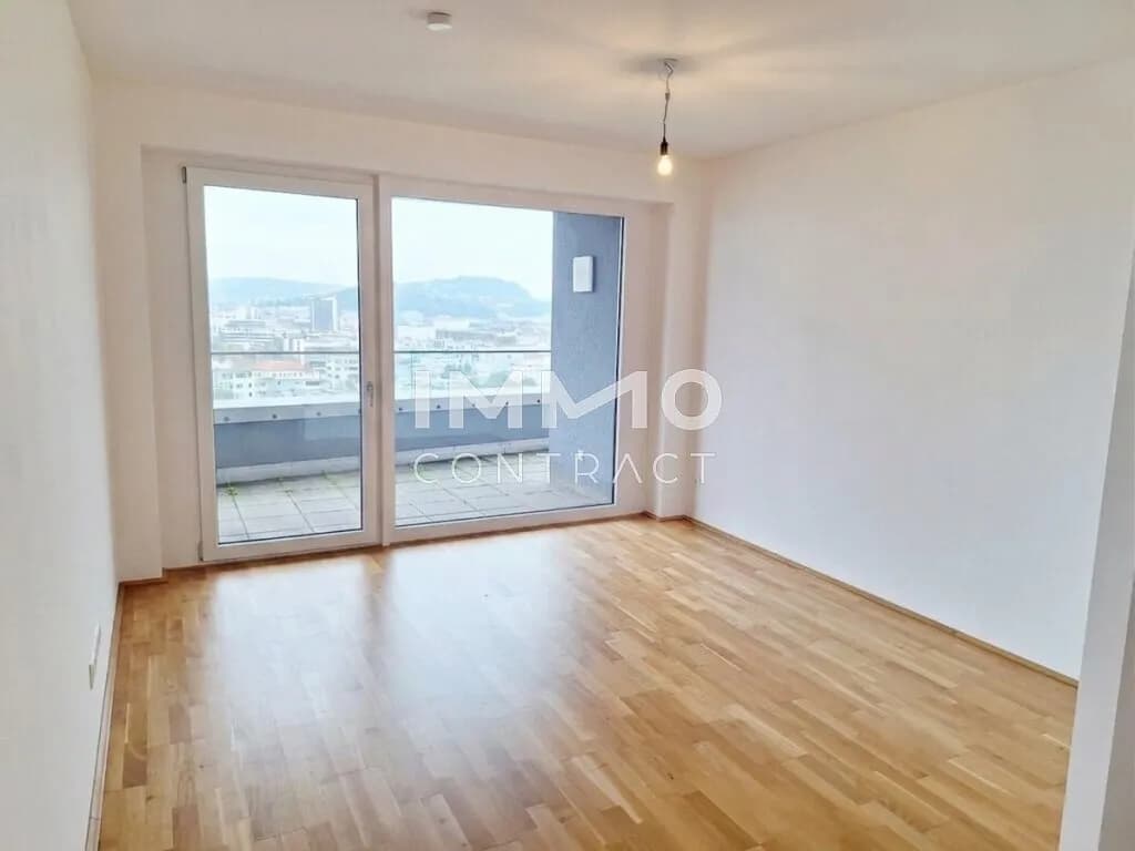 3-Zimmer-Wohnung mieten in Linz – 75,47 m², € 1.249 – Bild 10 von 28