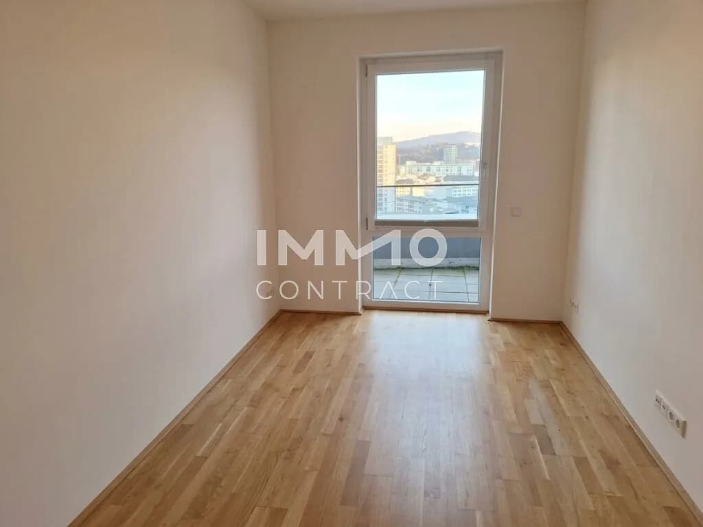 3-Zimmer-Wohnung mieten in Linz – 75,47 m², € 1.249 – Bild 12 von 28