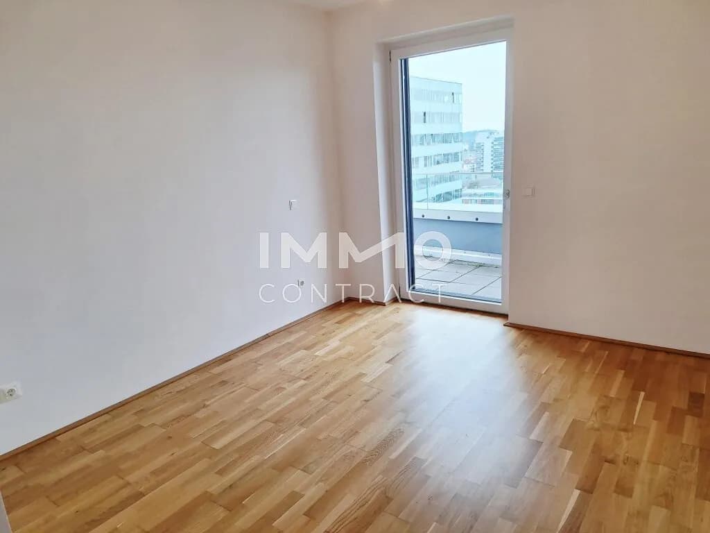 3-Zimmer-Wohnung mieten in Linz – 75,47 m², € 1.249 – Bild 14 von 28