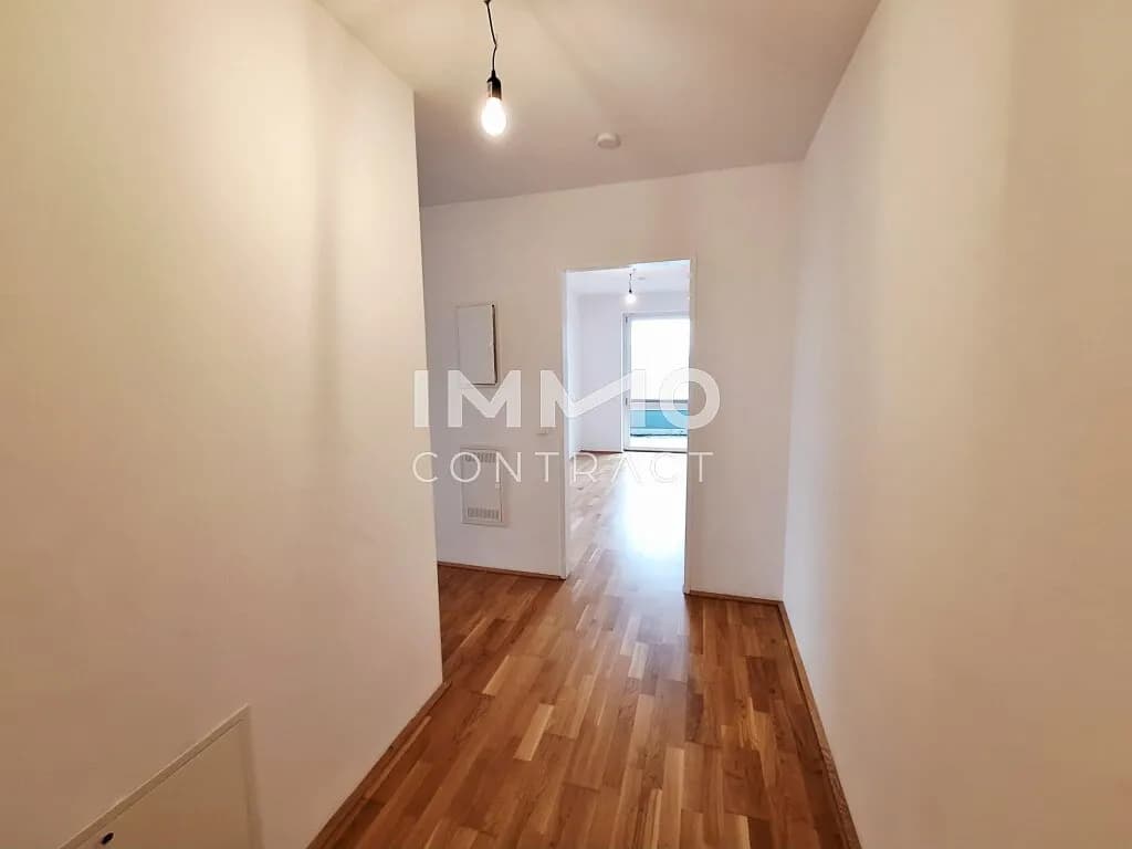 3-Zimmer-Wohnung mieten in Linz – 75,47 m², € 1.249 – Bild 15 von 28