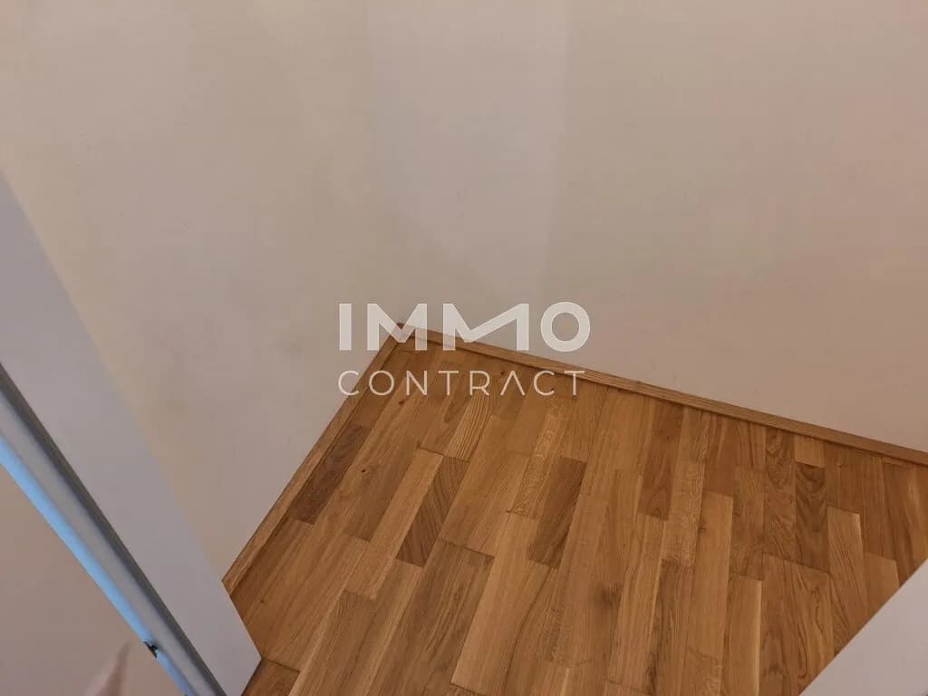 3-Zimmer-Wohnung mieten in Linz – 75,47 m², € 1.249 – Bild 17 von 28