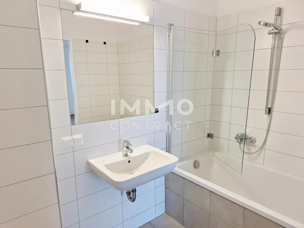 3-Zimmer-Wohnung mieten in Linz – 75,47 m², € 1.249 – Bild 18 von 28