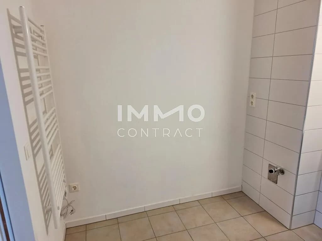 3-Zimmer-Wohnung mieten in Linz – 75,47 m², € 1.249 – Bild 19 von 28