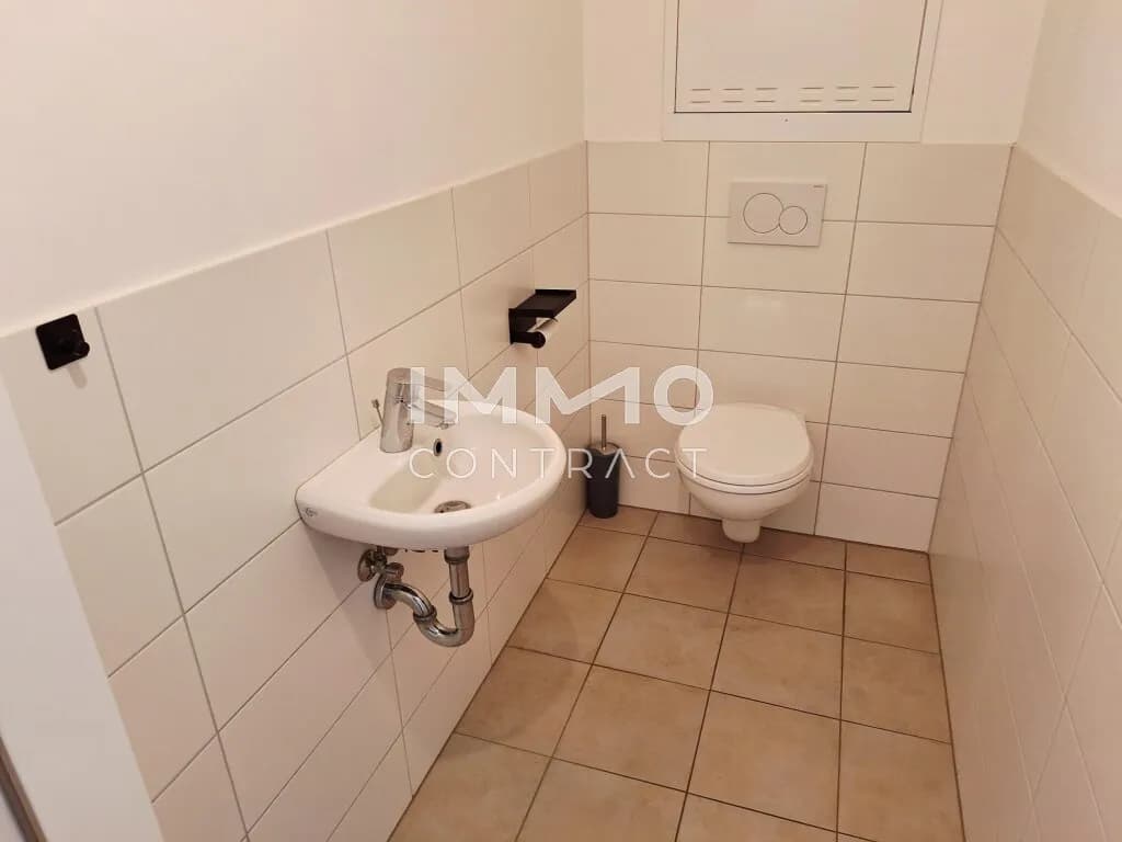 3-Zimmer-Wohnung mieten in Linz – 75,47 m², € 1.249 – Bild 20 von 28
